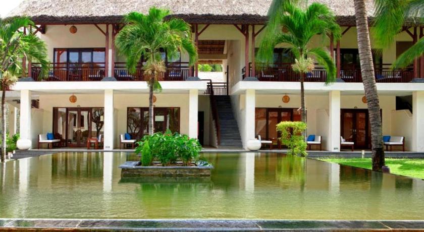 Image of Standard Resort 1