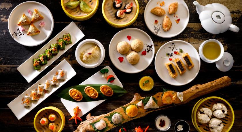 オーチャード ホテル シンガポール Orchard Hotel Singapore シンガポール の宿泊プラン 料金一覧 格安予約 オーチャード ホテル シンガポール Orchard Hotel Singapore シンガポール の宿泊プラン 料金一覧 格安予約