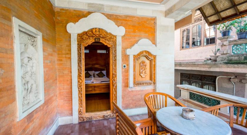 Sania's House - image 4