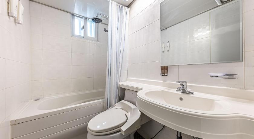 Image of Duplex Family 2