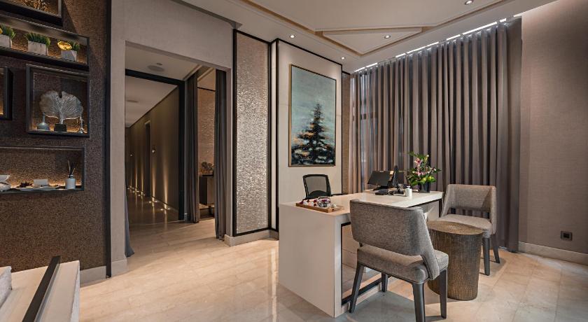 dusitD2 Davao - image 4