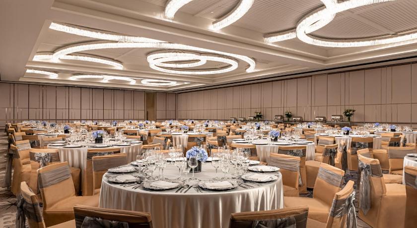 dusitD2 Davao - image 12