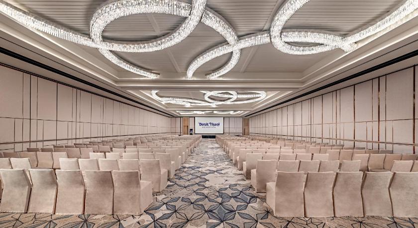 dusitD2 Davao - image 14