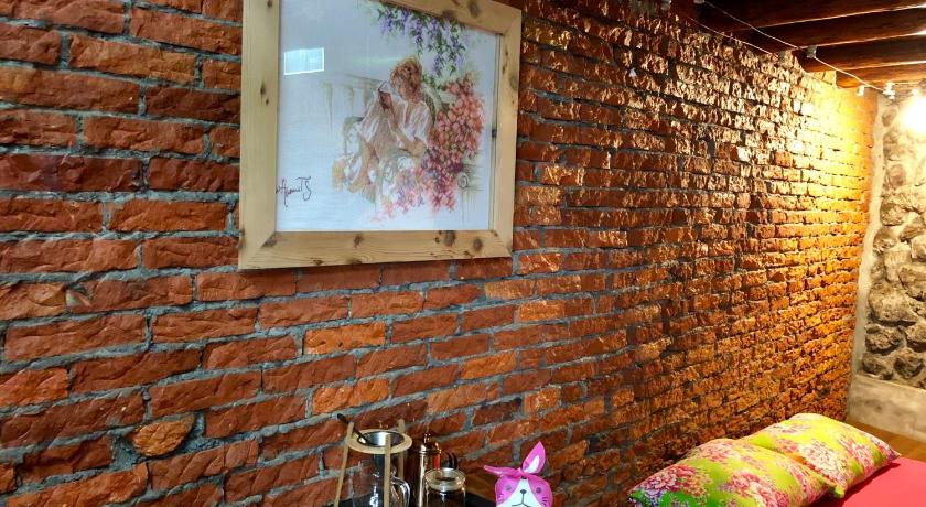 タイペイ Jiufen Xiaomei Meow Seaview Homestay 3つ星 ゲストハウス スイート