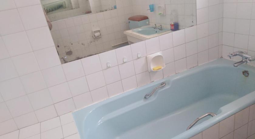 Metinat Guest House photo