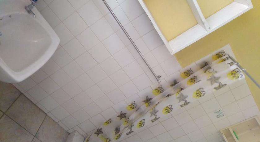 Metinat Guest House photo