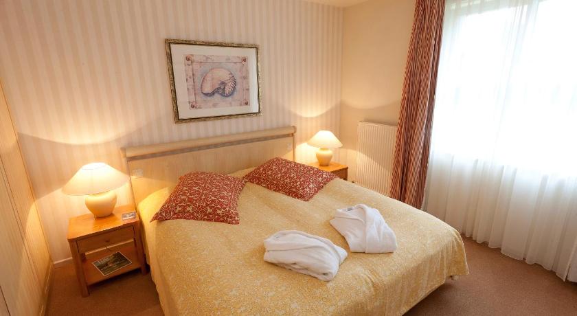 Image of Standard Room 4