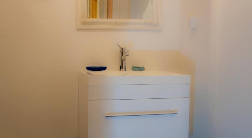 Image of Appartement (6 Volwassenen) (Apartment (6 Adults)) 2