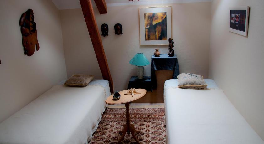 Image of Appartement (6 Volwassenen) (Apartment (6 Adults)) 9
