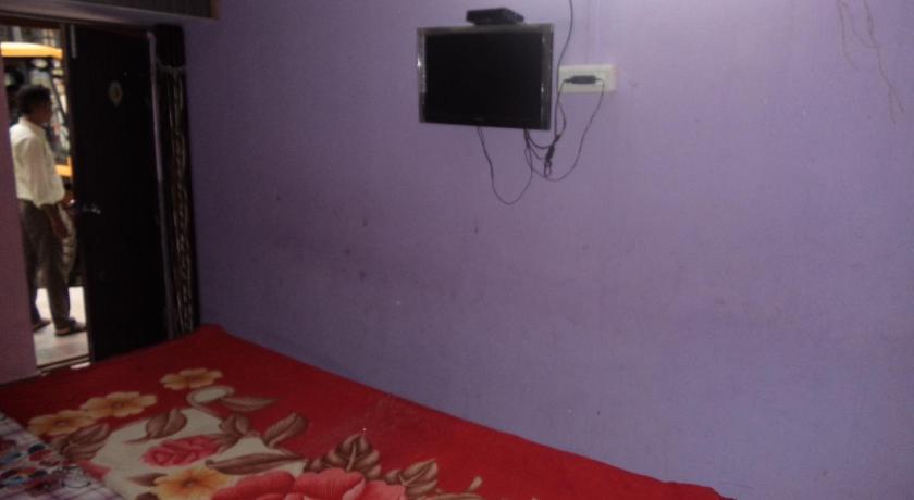 Parwati photo