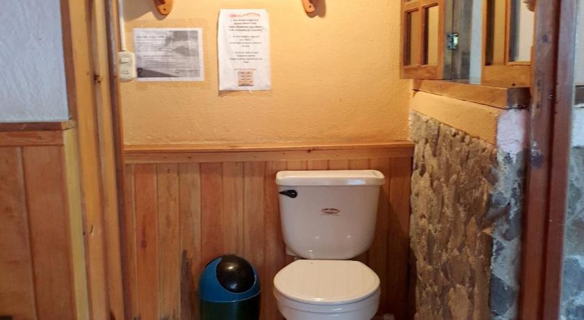 Mayan Casas photo