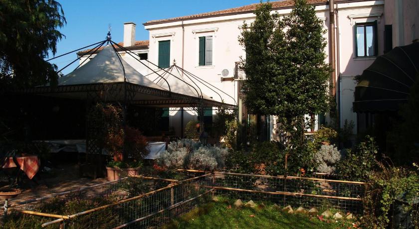 Agriturismo Le Clementine