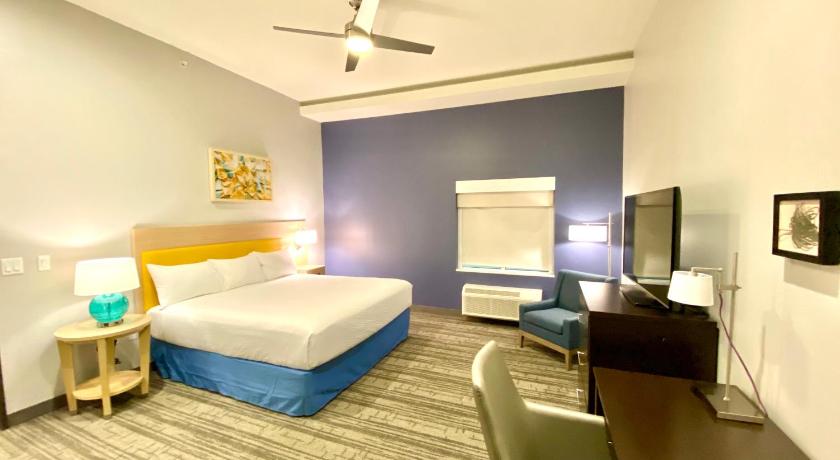 Days Inn by Wyndham Beaumont West I-10 Walden photo