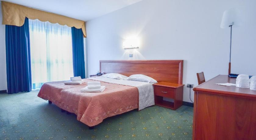 Standard Hotel Udine