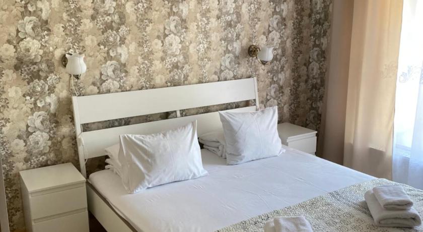 City Westa Hotel photo