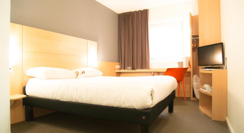 Ibis Hull - City Centre