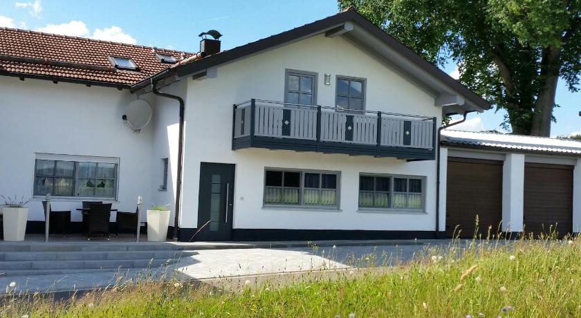 Ferienwohnung Spachtholz Prices Photos Reviews Address Germany