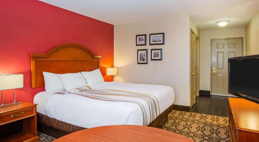 La Quinta Inn & Suites by Wyndham North Platte