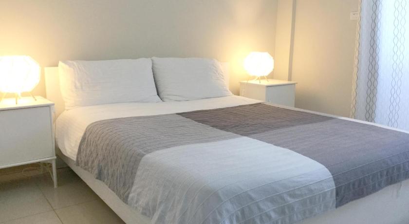 Image of Standard Double Room 0