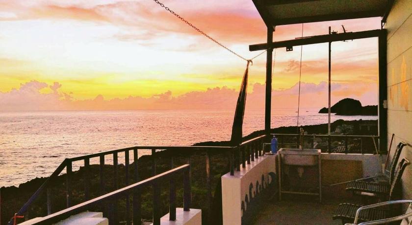 想你了．蘭嶼評價、特色體驗、房價資訊、訂房連結 – 溫馨在地民宿 - 照片 8