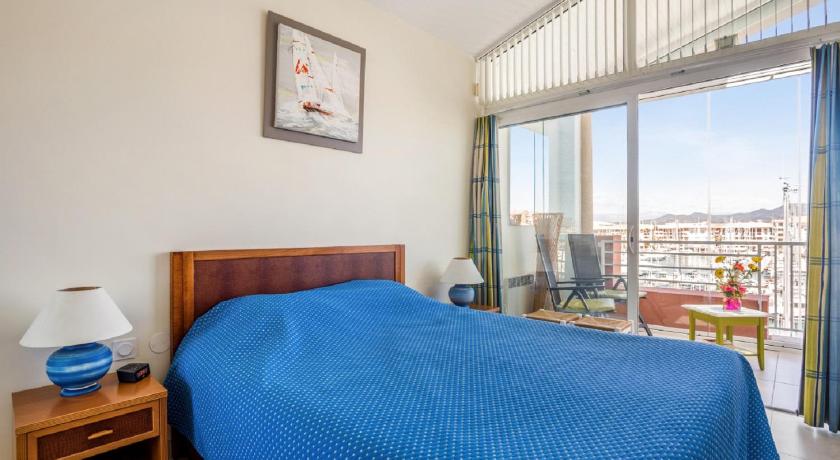 Image of Two-Bedroom Apartment 3