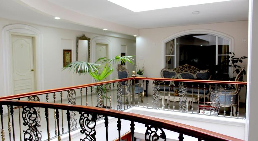 Rio Hotel photo
