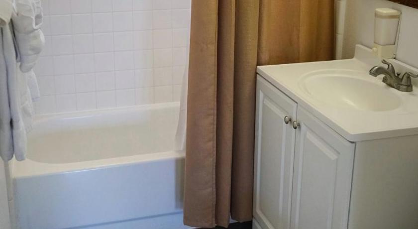 Fort Verde Suites photo