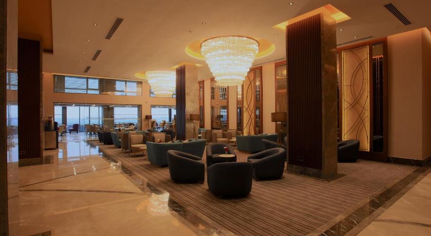 Ottoperla Hotel - image 2