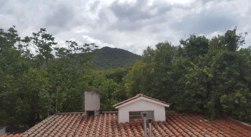 la Herradura Dptos photo