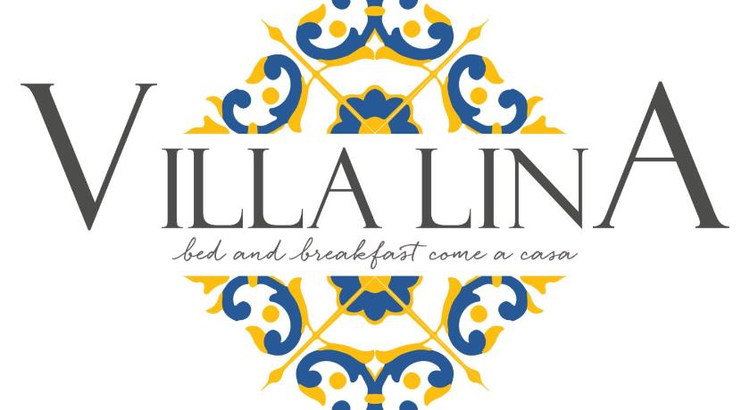 Villa Lina Bed&Breakfast