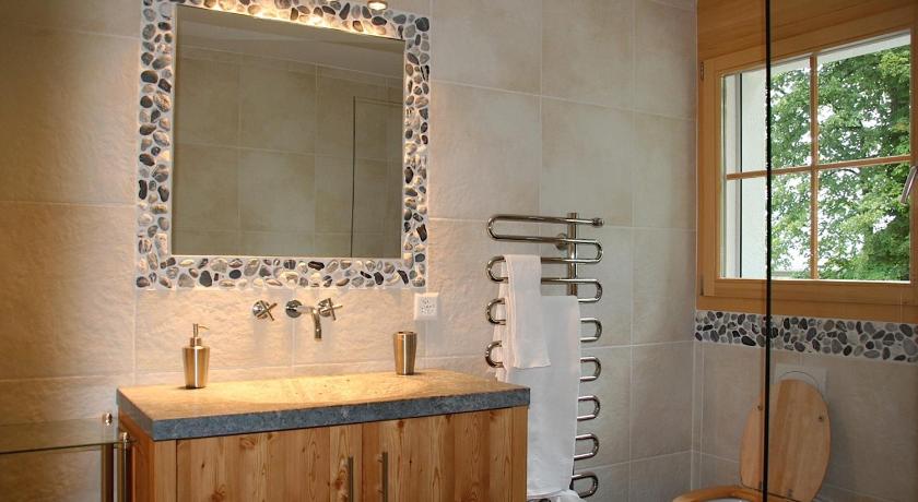 Image of Studio (2 Adults) with Terrace 9