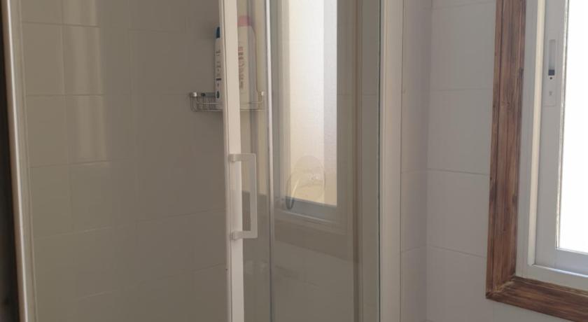 Image of Twin 14