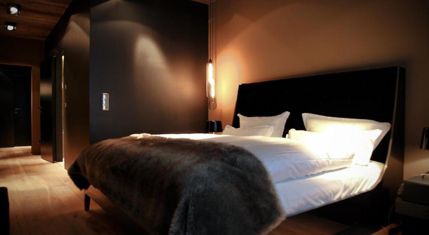 Image of Presidential Suite 6