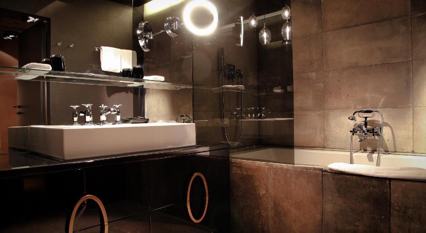 Image of Coco Suite 2