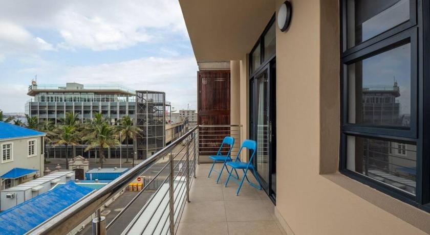 38 Eastpoint - Inner Harbour Charm photo