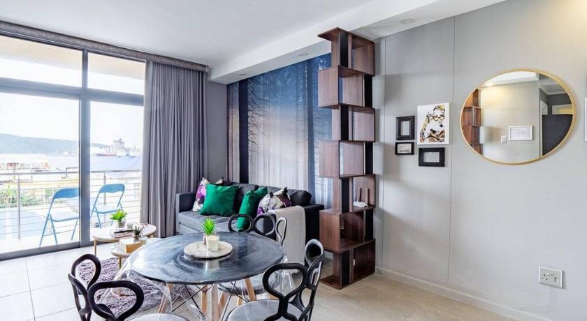 38 Eastpoint - Inner Harbour Charm photo