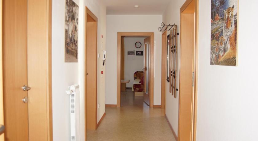 Appartment Felder Erika photo