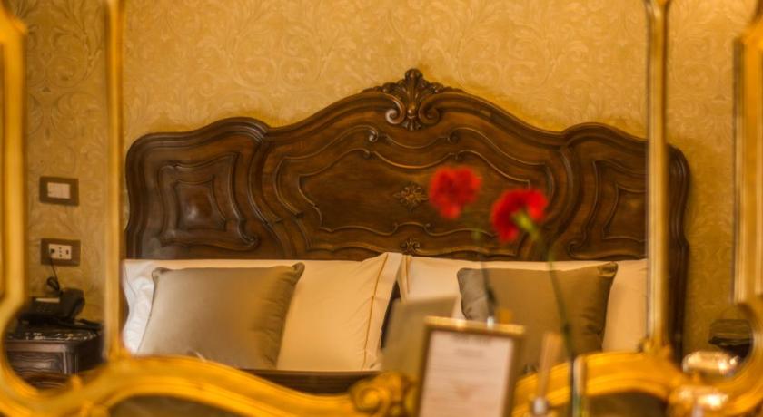 Hotel Epidamn Boutique & Spa photo