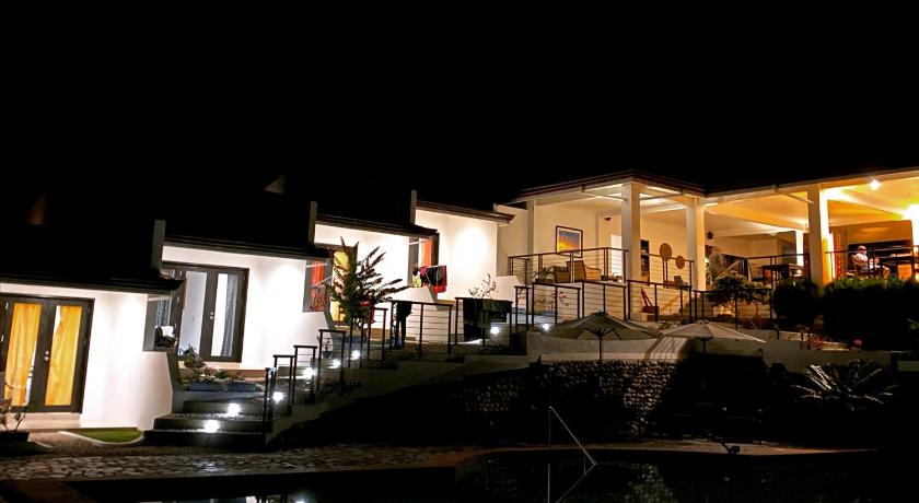 Panorama de Argao Boutique Resort photo