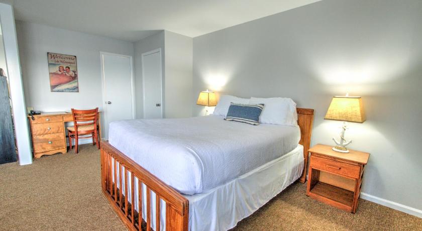 East Shore Lodging photo