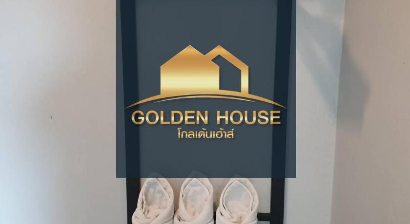 Image of Deluxe Triple Room 11