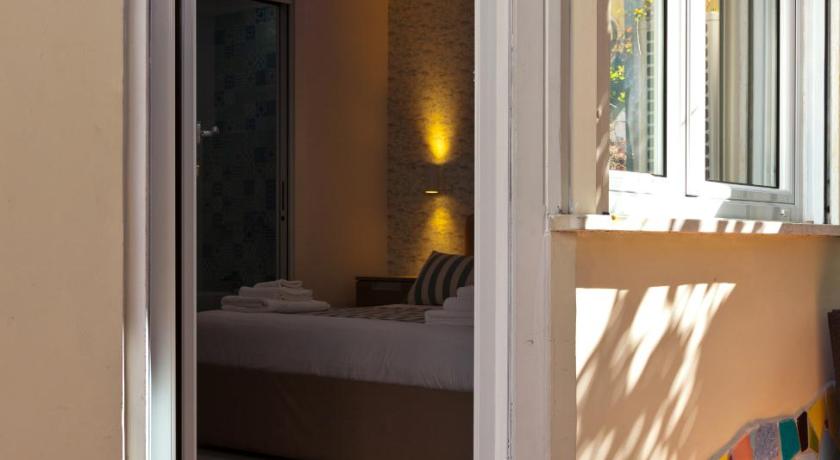 YourHome - Maison Nonna Anna photo
