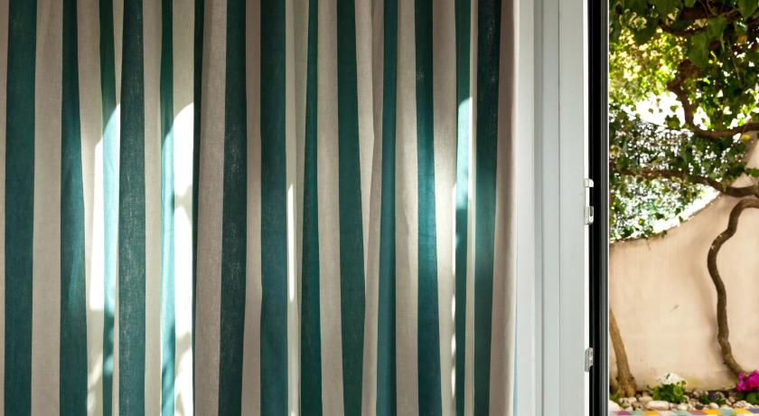 YourHome - Maison Nonna Anna photo