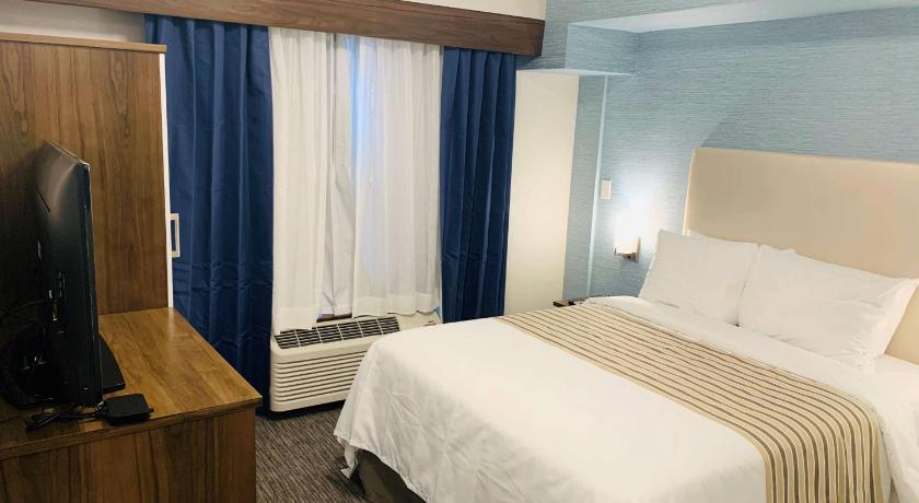 Hotel Chandni Victoria photo