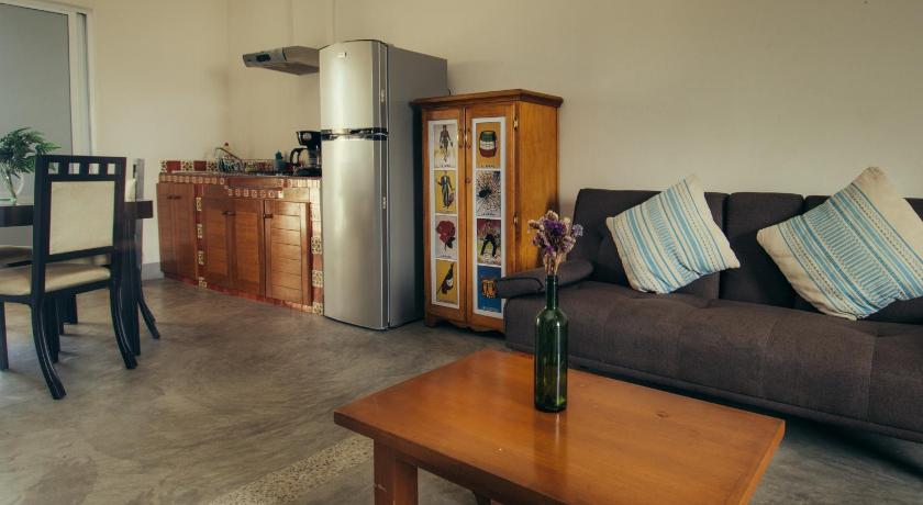Image of Apartment 7