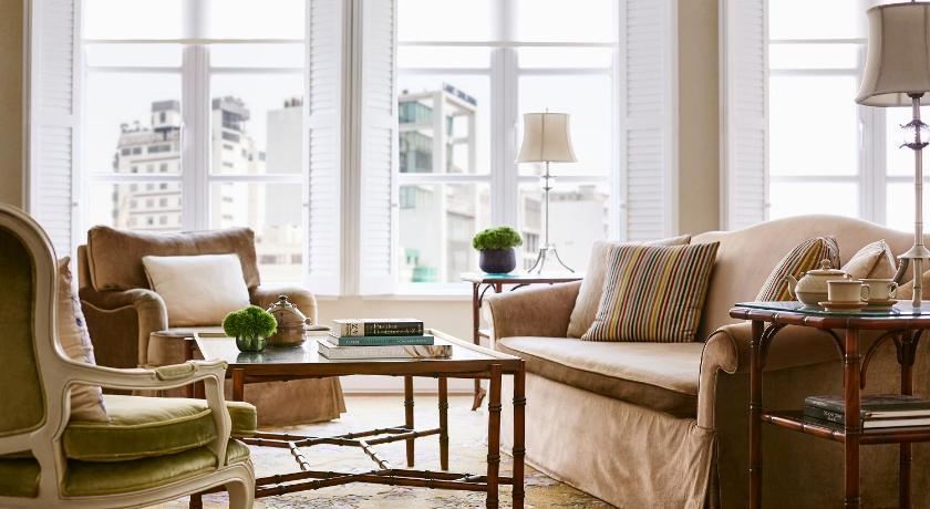 Image of Park Executive Suite 9