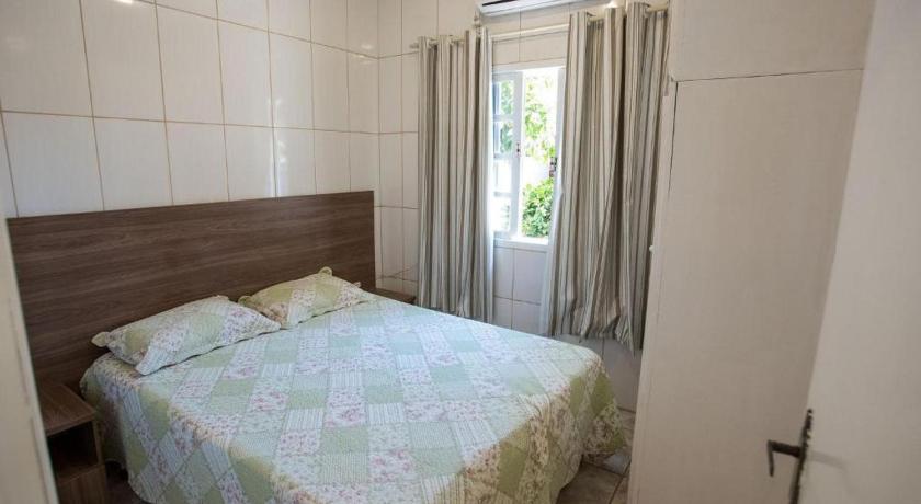 Image of Chalet 7