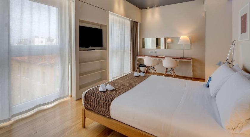 Image of Superior Double Room 0