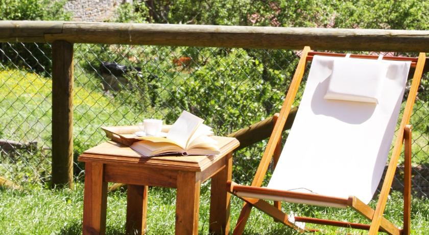 Book Casa Rural La Riba In Sames Spain 2020 Promos - La Place Patio Furniture Book Casa Rural La Riba In Sames Spain 2020 Promos - La Place Patio Furniture