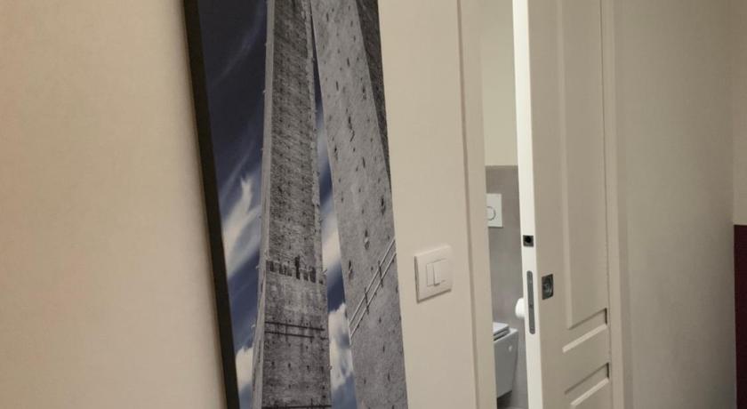 A Casa Di Luna photo